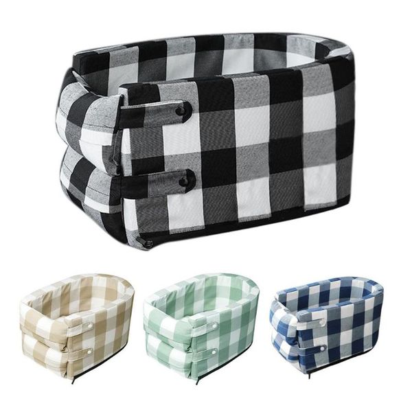 dog car seat covers dogs cats breathable universal pet carrier pad cat puppy bag safe carry travel supplies
dog car seat covers dogs cats breathable universal pet carrier pad cat puppy bag safe carry travel supplies