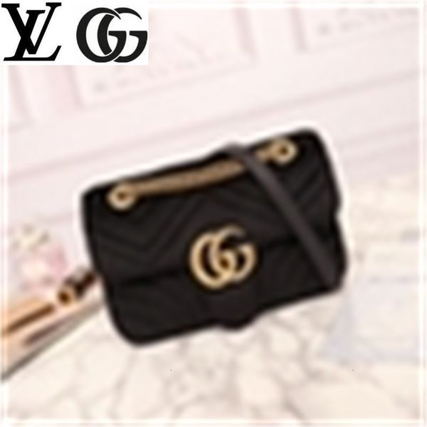 hdgx 446744`2(a605) women handles boston totes shoulder crossbody bags belt backpacks mini bag
hdgx 446744`2(a605) women handles boston totes shoulder crossbody bags belt backpacks mini bag