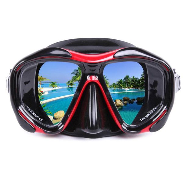 swimming goggles tempered glass wide view anti-fog snorkel mask do2 inflatable floats & tubes
swimming goggles tempered glass wide view anti-fog snorkel mask do2 inflatable floats & tubes
