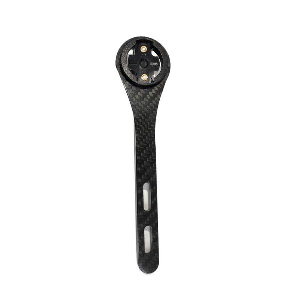 bike computers cycling mount support handle carbon fiber universal bracket mountain bicycle computer holder stem extension for garmin
bike computers cycling mount support handle carbon fiber universal bracket mountain bicycle computer holder stem extension for garmin