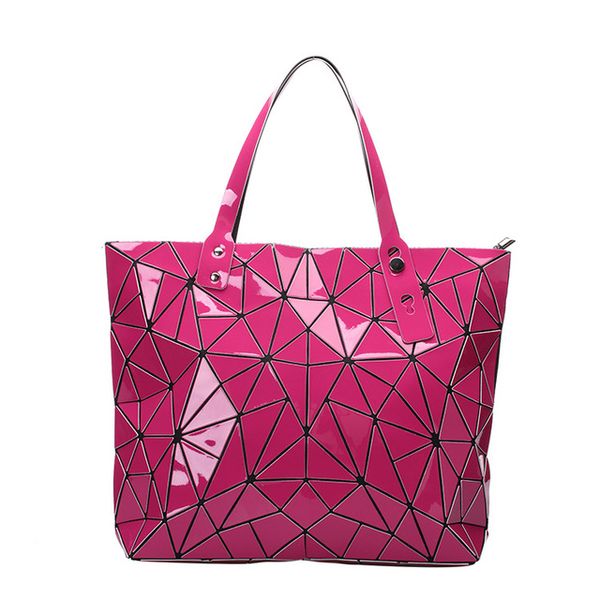 manufacturers new rhombus bag womens japanese and european version trendy shoulder bags ladies rhombuss geometric in stock
manufacturers new rhombus bag womens japanese and european version trendy shoulder bags ladies rhombuss geometric in stock