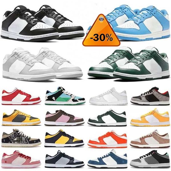 designer men shoes dunks sneakers runners casual unc coast white black low platform trail syracuse michigan grey fog men women trainers m
designer men shoes dunks sneakers runners casual unc coast white black low platform trail syracuse michigan grey fog men women trainers m