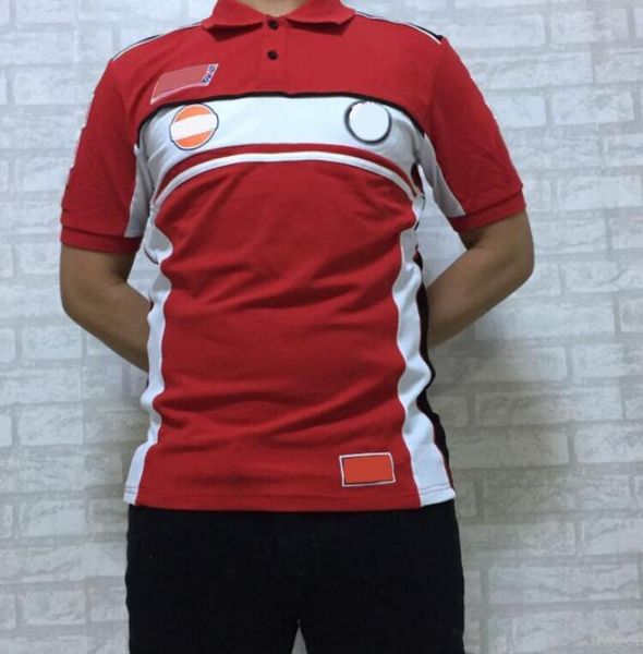 racing t-shirt motorcycle polo shirt short t off-road shirt motorcycle cultural shirt riding short sleeve lapel t-shirt
racing t-shirt motorcycle polo shirt short t off-road shirt motorcycle cultural shirt riding short sleeve lapel t-shirt