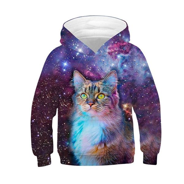 hoodies & sweatshirts autumn print children for boys clothes 3-14years kids outerwear clothing children's girls, Black
hoodies & sweatshirts autumn print children for boys clothes 3-14years kids outerwear clothing children's girls, Black