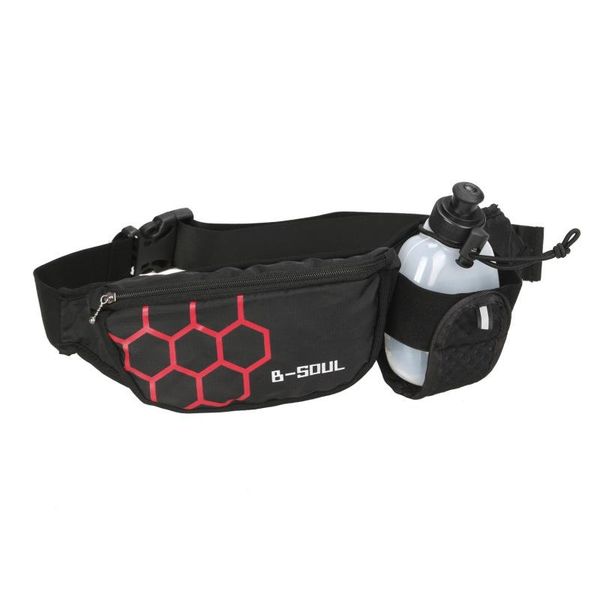 outdoor bags good women men running belt sport trail waist bag waterproof jogging gym pack no water bottle im
outdoor bags good women men running belt sport trail waist bag waterproof jogging gym pack no water bottle im