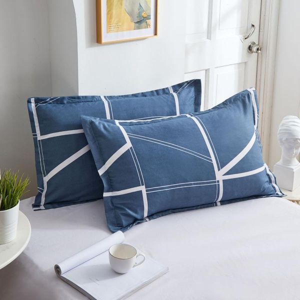 pillow case simply style 2pcs 48x74cm decorative pillowcases pillows cover soft for bedding bedroom
pillow case simply style 2pcs 48x74cm decorative pillowcases pillows cover soft for bedding bedroom