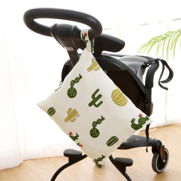 diaper bags baby reusable hanging bag with handle storage crib clothes portable large space
diaper bags baby reusable hanging bag with handle storage crib clothes portable large space