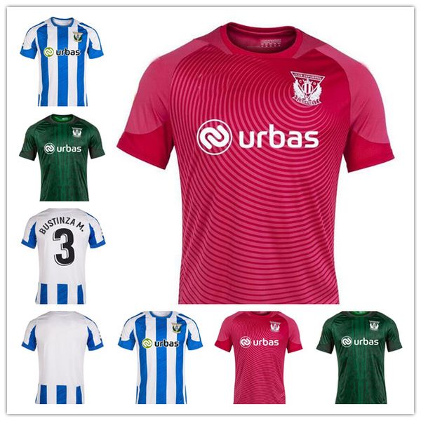 21 22 leganes oscar home away third soccer jerseys 2021 2022 maillots j. silva r. perez.j.i. braithwaite en-nesyri football, Black;yellow
21 22 leganes oscar home away third soccer jerseys 2021 2022 maillots j. silva r. perez.j.i. braithwaite en-nesyri football, Black;yellow