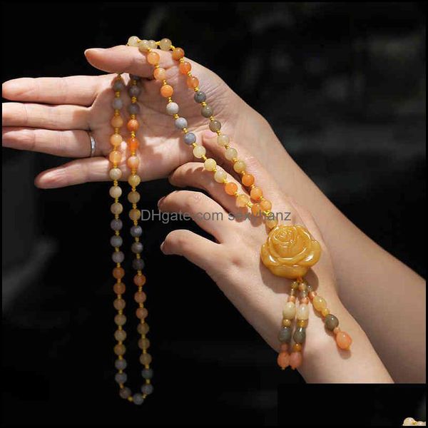 pendant necklaces & pendants jewelry qipao with xinjiang jinsiyu sweater chain rose rich necklace womens cloth hanging national style drop d, Silver
pendant necklaces & pendants jewelry qipao with xinjiang jinsiyu sweater chain rose rich necklace womens cloth hanging national style drop d, Silver