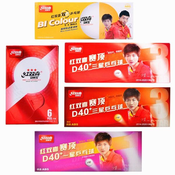 table tennis ball 3-star 1-star d40+ white / orange bi colour/ world tour t.t abs plastic poly pong balls tenis de mesa
table tennis ball 3-star 1-star d40+ white / orange bi colour/ world tour t.t abs plastic poly pong balls tenis de mesa