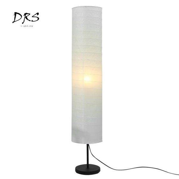 floor lamps nordic personality lustres color lamp creative design luminaire lighting deco standing for living room lampadaire
floor lamps nordic personality lustres color lamp creative design luminaire lighting deco standing for living room lampadaire