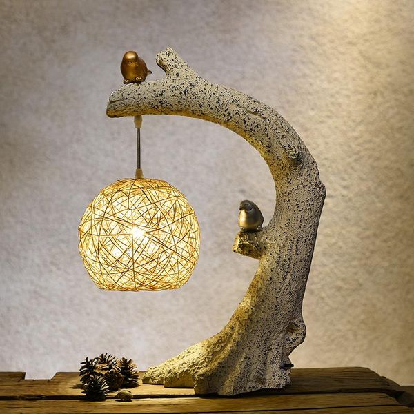 table lamps chinese style tree root lamp zen ornament special decoration living room bedroom bedside art retro
table lamps chinese style tree root lamp zen ornament special decoration living room bedroom bedside art retro