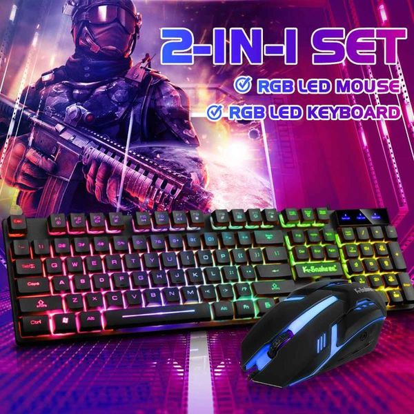 gaming keyboard usb wired floating quiet resistant rainbow led backlit mechanical mouse set for pc lapcombos
gaming keyboard usb wired floating quiet resistant rainbow led backlit mechanical mouse set for pc lapcombos