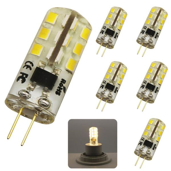 bulbs 5x g4 led bulb ac 220v 3w replace 30w halogen light 360 beam angle christmas lamps
bulbs 5x g4 led bulb ac 220v 3w replace 30w halogen light 360 beam angle christmas lamps