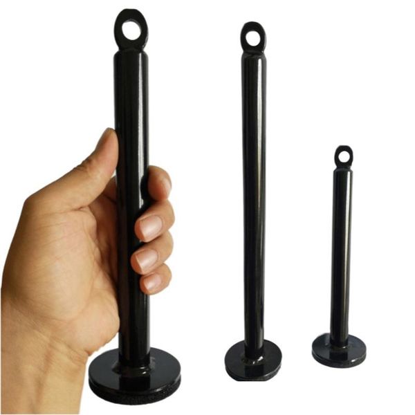 accessories fitness laden pin kabel machine arm accessoires training apparaat kits voor thuis workout krachttraining it's all black
accessories fitness laden pin kabel machine arm accessoires training apparaat kits voor thuis workout krachttraining it's all black