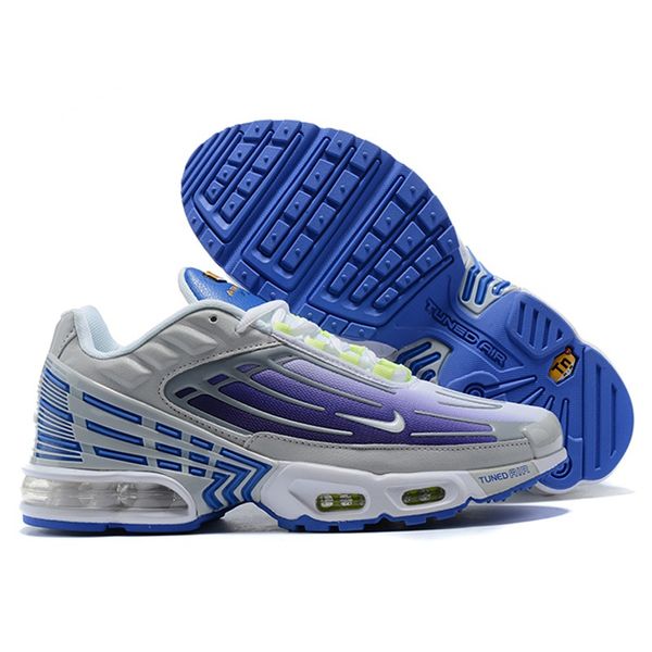 fashion plus 3 tn walking running shoes hyper violet laser blue parachute triple white black iridescent bred neon obsidan sneakers trainers
fashion plus 3 tn walking running shoes hyper violet laser blue parachute triple white black iridescent bred neon obsidan sneakers trainers