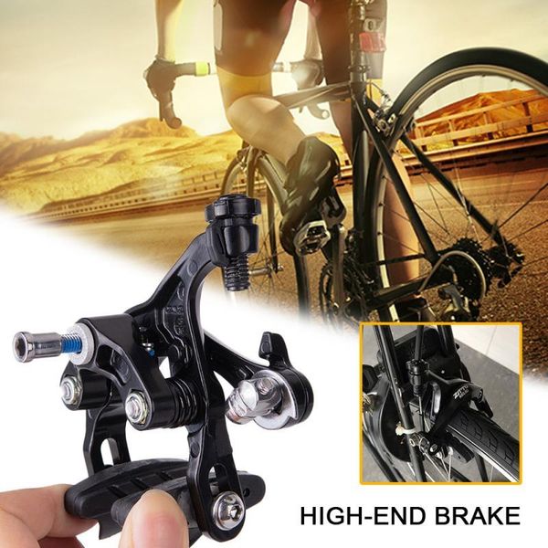 bike brakes 1pcs titanium road brake pad fixing bolts bicycle caliper locking skin screws for clamp parts
bike brakes 1pcs titanium road brake pad fixing bolts bicycle caliper locking skin screws for clamp parts