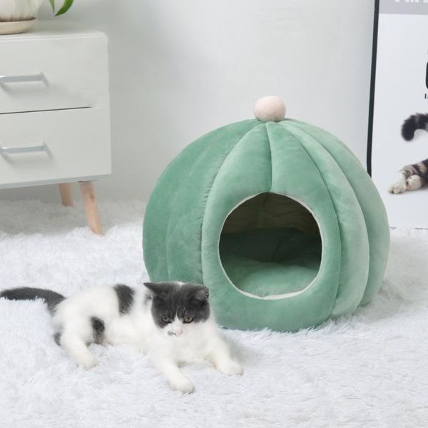 cat beds & furniture soft thick sleeping bed plush house cushion mat for warm basket pet supplies accessories
cat beds & furniture soft thick sleeping bed plush house cushion mat for warm basket pet supplies accessories