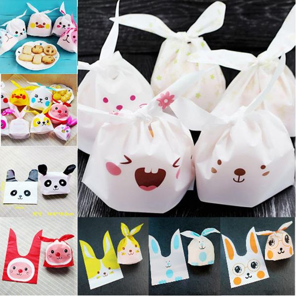 gift wrap 10pcs/lot ear bags cookie plastic bags&candy for biscuits snack baking package and event party supplies
gift wrap 10pcs/lot ear bags cookie plastic bags&candy for biscuits snack baking package and event party supplies