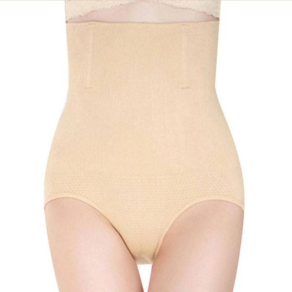 women's shapers bulifter seamless women high waist slimming tummy control panties knickers pant briefs shapewear underwear body shaper, Black;white
women's shapers bulifter seamless women high waist slimming tummy control panties knickers pant briefs shapewear underwear body shaper, Black;white