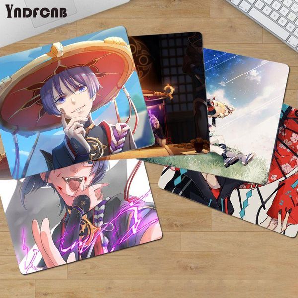 mouse pads & wrist rests scaramouche genshin impact gamer speed mice retail small rubber mousepad smooth writing pad desk mate gaming
mouse pads & wrist rests scaramouche genshin impact gamer speed mice retail small rubber mousepad smooth writing pad desk mate gaming