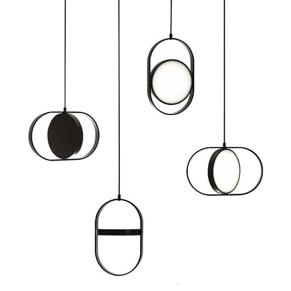 modern led glass ball lustre pendente luminaria industrial lamp pendant lumiere dining room light lamps
modern led glass ball lustre pendente luminaria industrial lamp pendant lumiere dining room light lamps