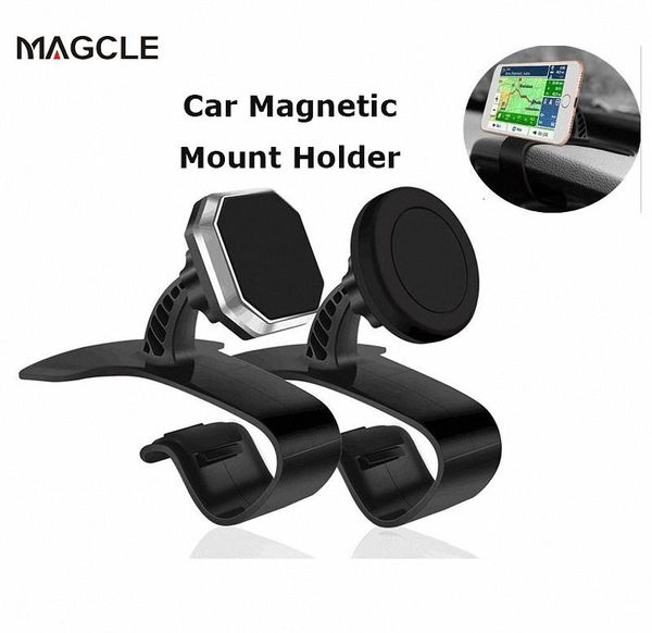 cell phone mounts & holders magcle car dashboard magnetic mount holder adjustable clamp clip stand for gps bracket
cell phone mounts & holders magcle car dashboard magnetic mount holder adjustable clamp clip stand for gps bracket