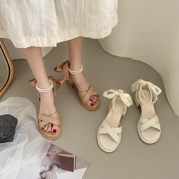 sandals pearl high heels 2021 women's cross clear shoes med cross-shoes suit female beige high-heeled gladiator comfort fash, Black
sandals pearl high heels 2021 women's cross clear shoes med cross-shoes suit female beige high-heeled gladiator comfort fash, Black