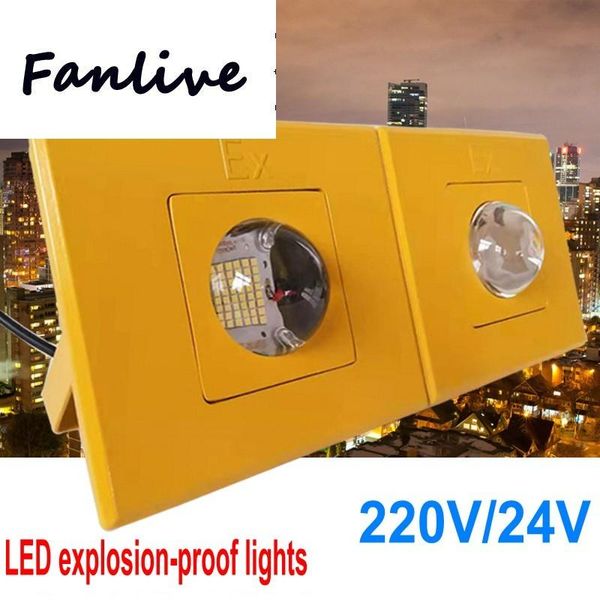 floodlights 4pcs ip65 ac220v/dv36v/dc12-24v 50w 100w 200w led explosion-proof tunnel floodlight engineering building wall billboard lighting
floodlights 4pcs ip65 ac220v/dv36v/dc12-24v 50w 100w 200w led explosion-proof tunnel floodlight engineering building wall billboard lighting