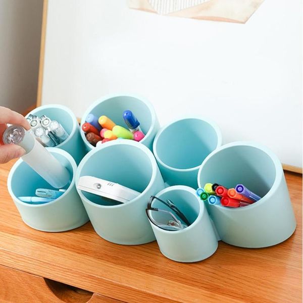 storage baskets bucket multi-use punch-pp wide application durable holder for living room
storage baskets bucket multi-use punch-pp wide application durable holder for living room