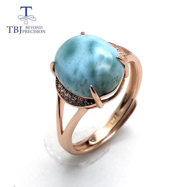 cluster rings tbj,simple style natural gemstone larimar 925 sterling silver fine jewelry for women & girls anniversary or daily wear, Golden;silver
cluster rings tbj,simple style natural gemstone larimar 925 sterling silver fine jewelry for women & girls anniversary or daily wear, Golden;silver