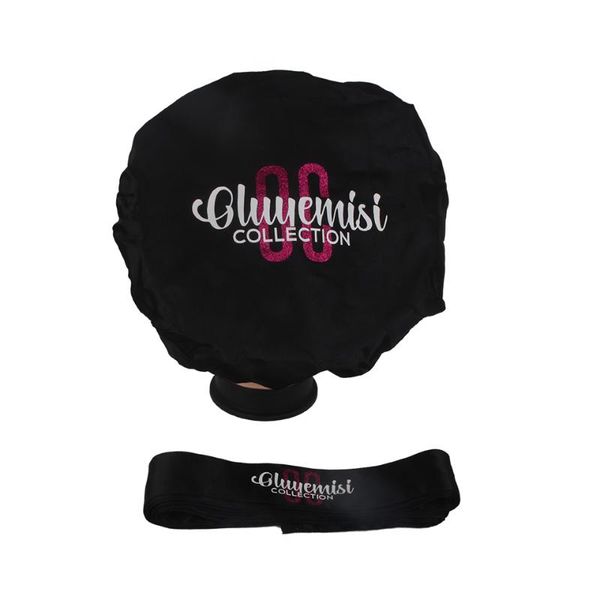 party hats wholesale satin bonnet logo double layer silk designer bonnets and hair wraps
party hats wholesale satin bonnet logo double layer silk designer bonnets and hair wraps