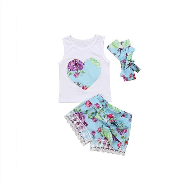 3pcs summer party newborn toddler baby girls sleeveless o neck pullover floral print white shirt short pants headband 0
3pcs summer party newborn toddler baby girls sleeveless o neck pullover floral print white shirt short pants headband 0