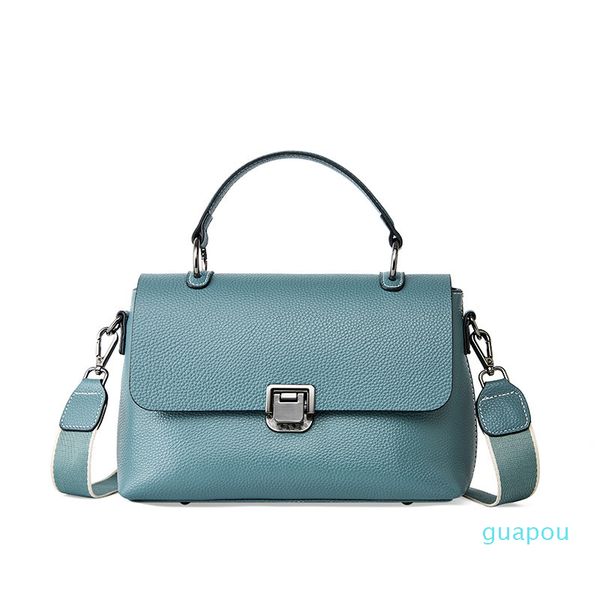 leather bag women leatherbag tas litchi schuine slung handbag capacity bags
leather bag women leatherbag tas litchi schuine slung handbag capacity bags