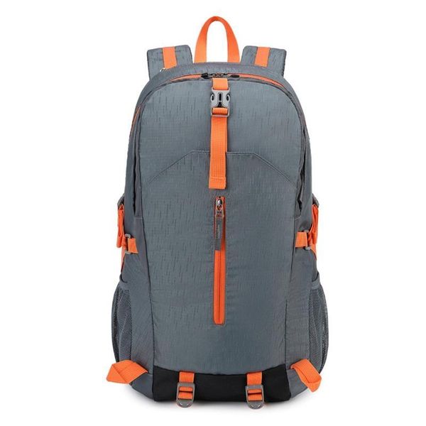 stuff sacks excellent elite spanker outdoor travel backpack mountaineering bag hiking sports hunting
stuff sacks excellent elite spanker outdoor travel backpack mountaineering bag hiking sports hunting