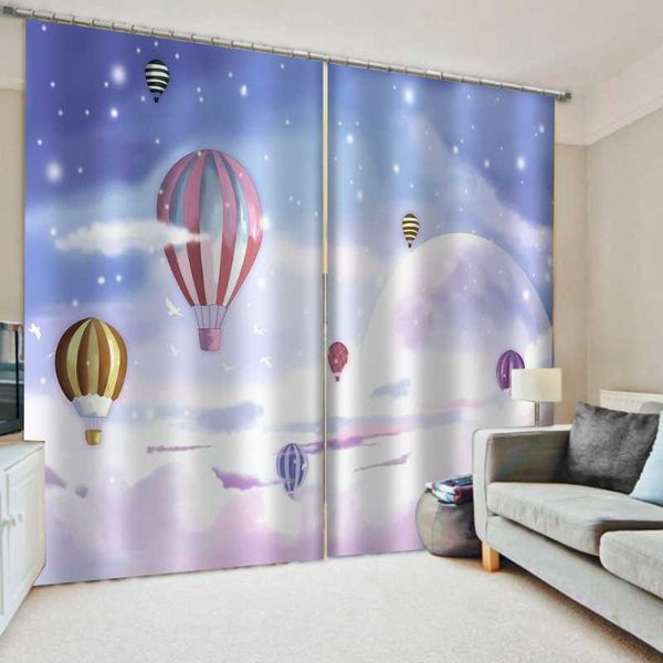 curtain & drapes home decor window living room beautiful balloon cortinas blinds 3d children boy and gilrs curtains
curtain & drapes home decor window living room beautiful balloon cortinas blinds 3d children boy and gilrs curtains