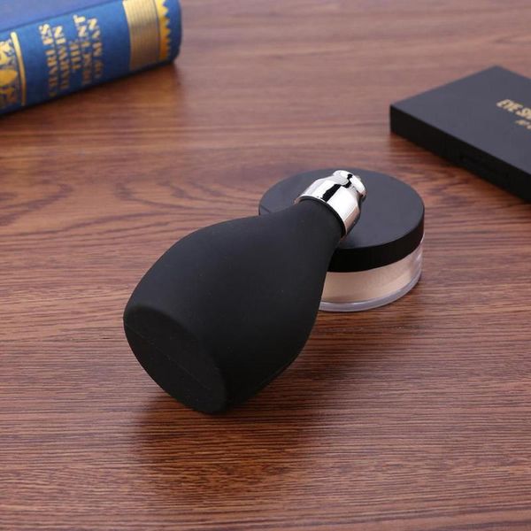 storage bottles & jars hair salon powder spray bottle barber haircut talcum styling silicone refillable tools container q7s6
storage bottles & jars hair salon powder spray bottle barber haircut talcum styling silicone refillable tools container q7s6