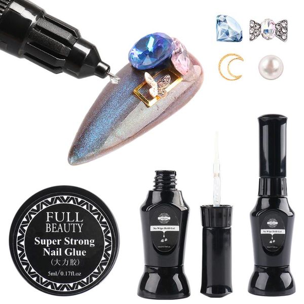 nail gel for rhinestone glue brush needle trimming uv polish coat art decorations jewelry manicure le1826, Red;pink
nail gel for rhinestone glue brush needle trimming uv polish coat art decorations jewelry manicure le1826, Red;pink