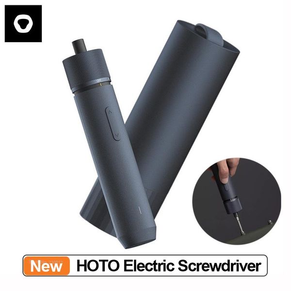 smart home control o straight handle electric screwdriver 3 speed torque portable rechargeable with stroage box led light 12pcs s2
smart home control o straight handle electric screwdriver 3 speed torque portable rechargeable with stroage box led light 12pcs s2