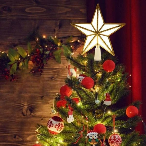 christmas decorations tree star led light lamp for home xmas ornaments navidad year 2022 natal noel h6t0
christmas decorations tree star led light lamp for home xmas ornaments navidad year 2022 natal noel h6t0