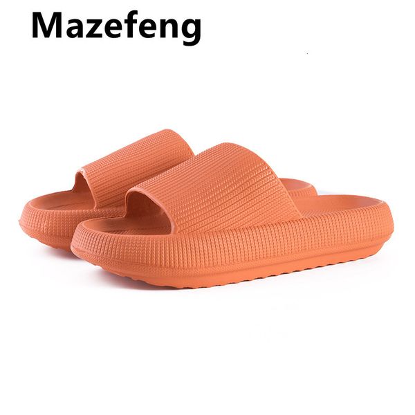 slippers 2021 men's indoor home summer beach ourdoor slides ladies slipers platform mules shoes woman flats zapatos de mujer s1pe, Black
slippers 2021 men's indoor home summer beach ourdoor slides ladies slipers platform mules shoes woman flats zapatos de mujer s1pe, Black