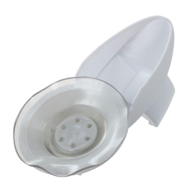 bathroom shower heads home vacuum holder wall suction cup mount adjustable head white
bathroom shower heads home vacuum holder wall suction cup mount adjustable head white