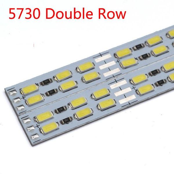 strips 50pcs/lot 50cm led double line hard strip bar light 12v 84pcsled/0.5m 5630/5730 rigid for jewelry counter
strips 50pcs/lot 50cm led double line hard strip bar light 12v 84pcsled/0.5m 5630/5730 rigid for jewelry counter