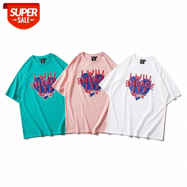 sakahara company foam letter love short-sleeved t-shirt men and women vintage loose oversize couples shirt #k81z, White;black
sakahara company foam letter love short-sleeved t-shirt men and women vintage loose oversize couples shirt #k81z, White;black