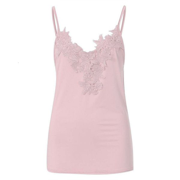 womens summer spaghetti strap vest woman sleeveless cami strappy slim fit tank female solid color streetwear, White
womens summer spaghetti strap vest woman sleeveless cami strappy slim fit tank female solid color streetwear, White