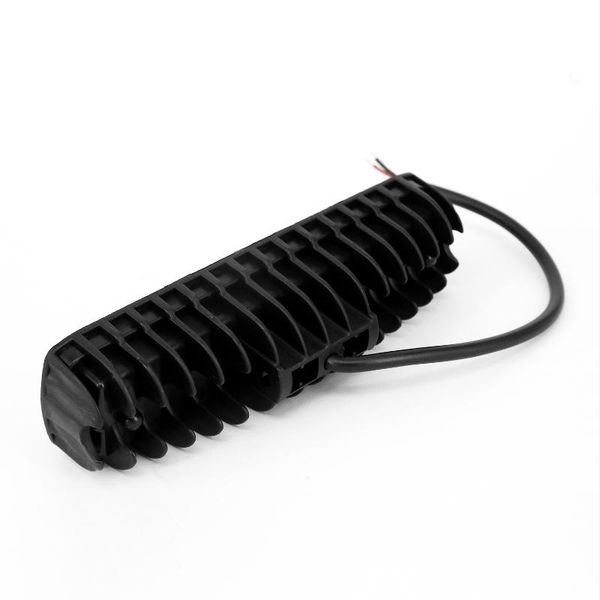 car headlights bright led lights light bulbs offroad running spot truck lamp work
car headlights bright led lights light bulbs offroad running spot truck lamp work