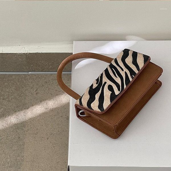 evening bags zebra cover women handbag leather pu crossbody bag for woman designer square hard women's1
evening bags zebra cover women handbag leather pu crossbody bag for woman designer square hard women's1
