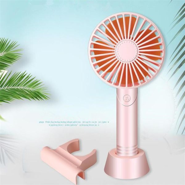 electric fans usb fan mini handheld small mobile phone standcharging gift
electric fans usb fan mini handheld small mobile phone standcharging gift