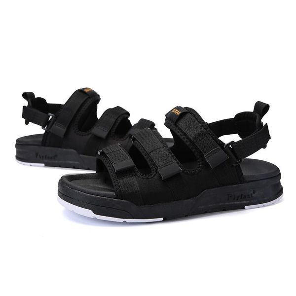 sandals uomo herren homme sandalet sandles sandalias gladiators beach masculino vietnam roman men sandalen para rasteira sandals-men de, Black
sandals uomo herren homme sandalet sandles sandalias gladiators beach masculino vietnam roman men sandalen para rasteira sandals-men de, Black