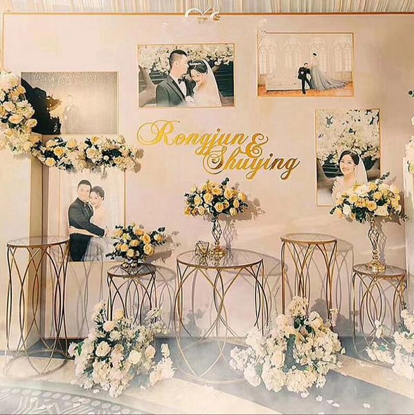 vases fast delivery by ems acrylic wedding centerpiece metal cake stand flower holder pillar table
vases fast delivery by ems acrylic wedding centerpiece metal cake stand flower holder pillar table